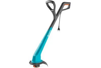 Θαμνοκοπτικό ηλεκτρικό Gardena smallcut 300 23